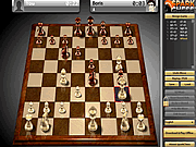 Gioca a Scacchi - Spark Chess